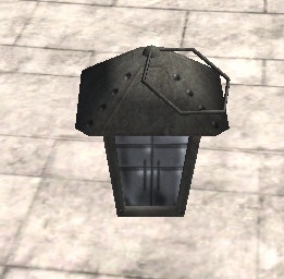 File:Tin lantern.jpg