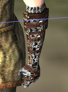 File:Wurmpedia Chain Gauntlet.jpg