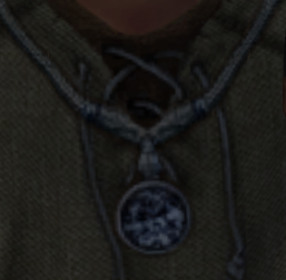 File:Glimmersteel medalion.png