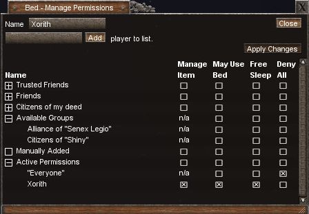 File:Bed permissions.jpg