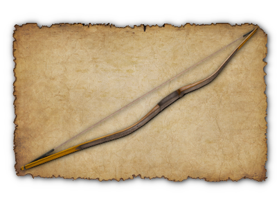 July 2020 Agile Bow (Bow) Best ye go, best ye go, outrun my bow