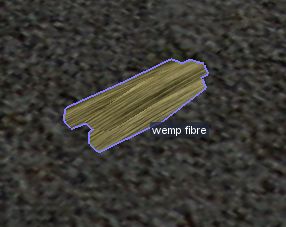 Wemp fibre.jpg