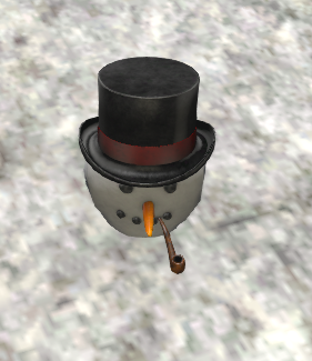 Snowmanhead.png