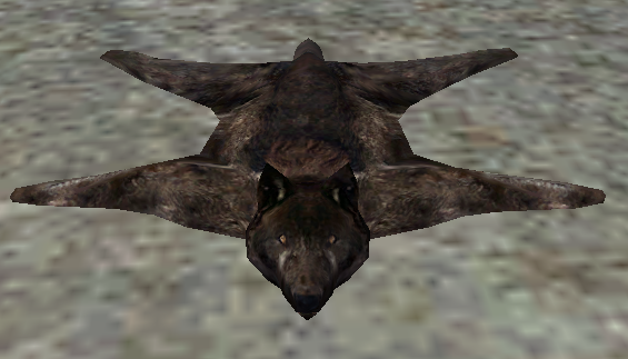File:Black wolf rug.png