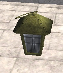 File:Electrum lantern.jpg