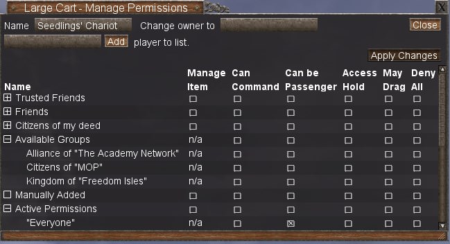 File:Large cart permissions.jpg