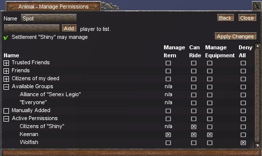 File:Animal permissions.jpg