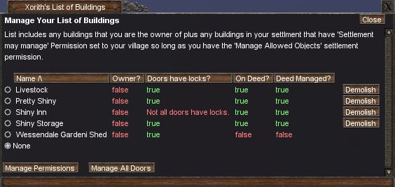 File:Building management.jpg