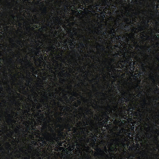 File:Peat.png