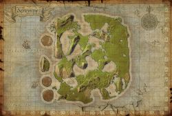 File:Serenity 250.jpg