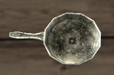 Frying pan.png