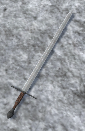 Longsword.png