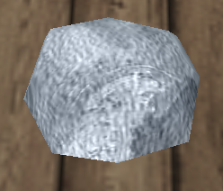 Clay lump.png