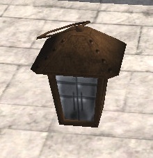 File:Bronze lantern.jpg