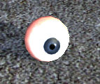 File:Eye of vynora.png