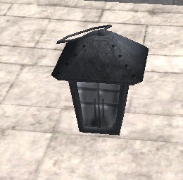 File:Lead lantern.jpg