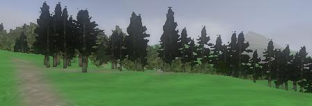 Tutorial Trees.jpg