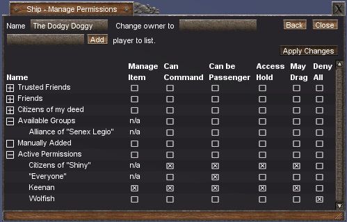 File:Ship permissions.jpg