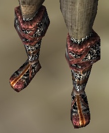 File:Wurmpedia Chain Boots.jpg