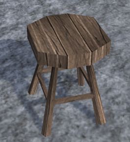 Stool.jpg