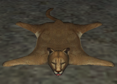 File:Mountain lion rug.png