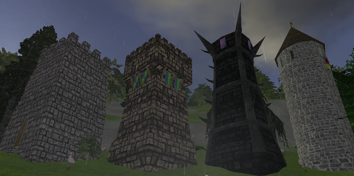 File:Guard tower.png