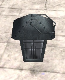 File:Silver lantern.jpg