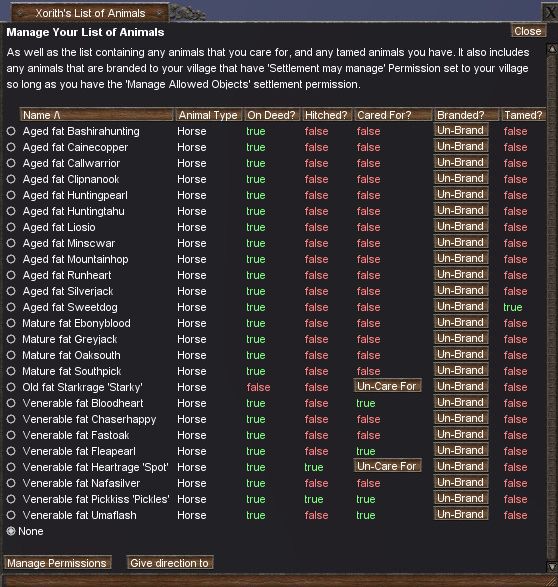 File:Animal management.jpg