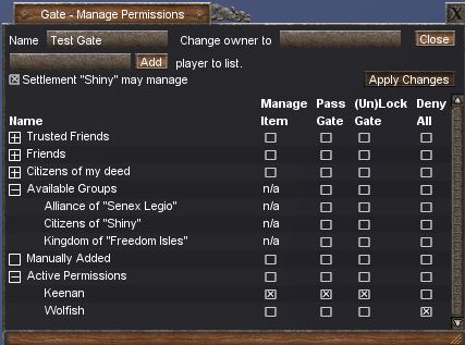 File:Gate permissions.jpg