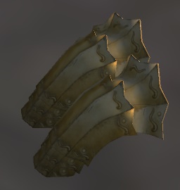 Stylish Shoulder Pad.jpg