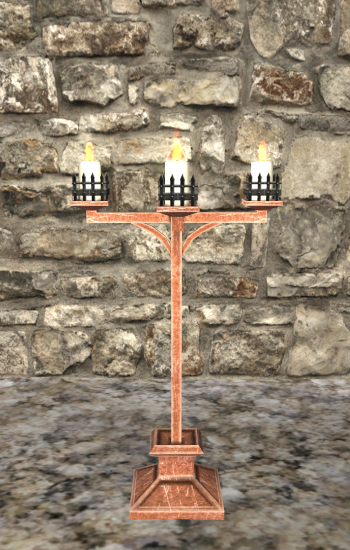 File:Copper candelabra.png