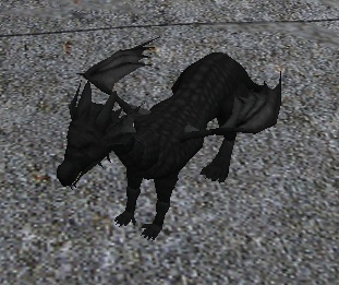 File:Black Dragon.jpg