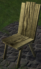 File:Chair.png