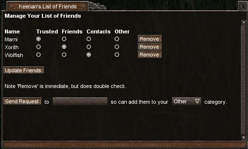 File:Manage friends.jpg