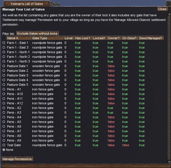 File:Gate management.jpg