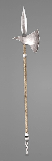 File:Halberd.jpg