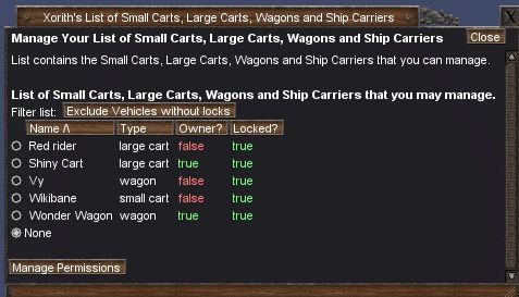 File:Cart and wagon management.jpg