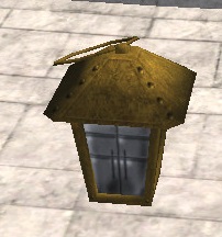 File:Gold lantern.jpg