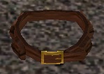 A Toolbelt