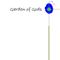 File:Gardenofgods.png