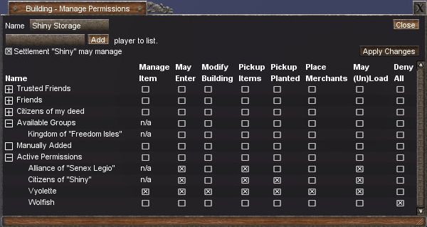 File:Building permissions.jpg