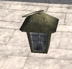 File:Glimmersteel lantern.jpg