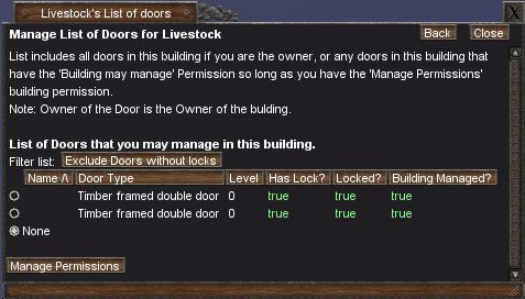 File:Door management.jpg