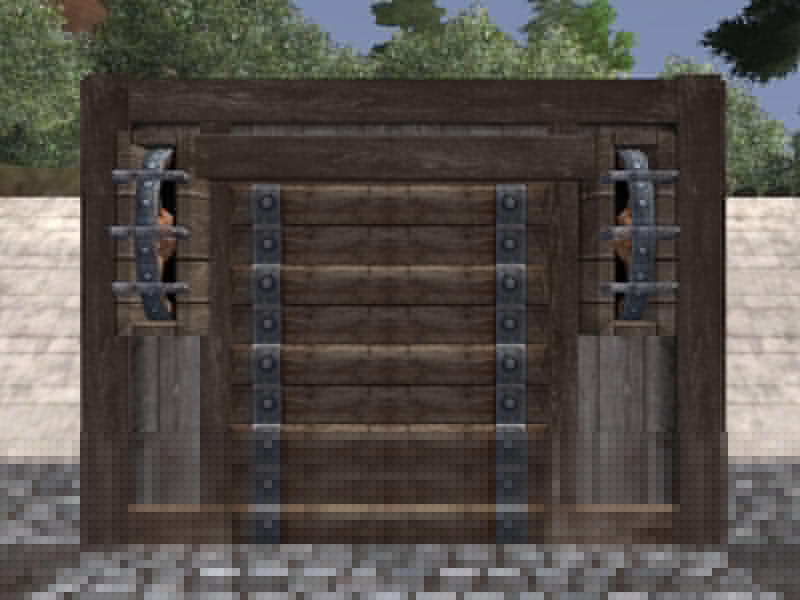 File:Wooden portcullis.jpg