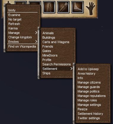 File:Body settlement management.jpg