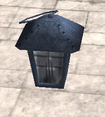 File:Adamantine lantern.jpg