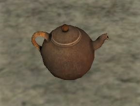 Coffee pot.jpg
