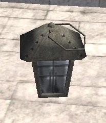 File:Zinc lantern.jpg