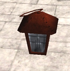 File:Seryll lantern.jpg