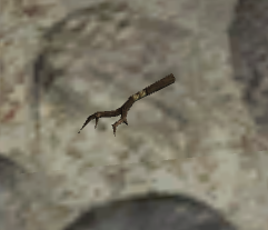 Twig.png